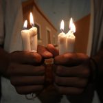 Atentatul sinucigaș din Damasc: O analiză profundă a impactului și implicațiilor sociale, politice și religioase