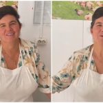 Familia Sterp: De la Talent la Afaceri – Cum Mama Geta Transformă Laptele în Aur