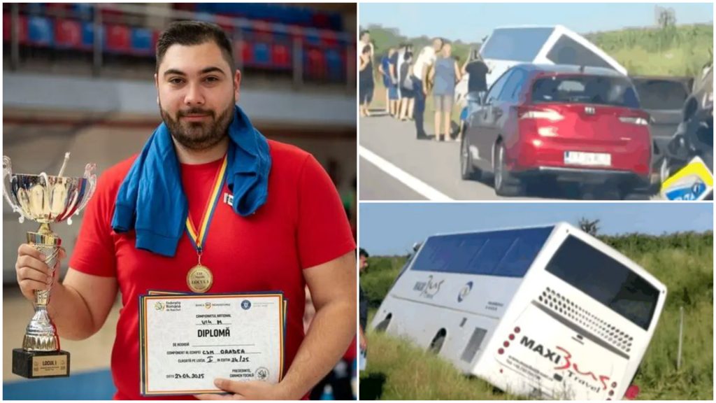 Tragedia de pe A2: Accidentul mortal al autocarului cu copii și impactul său asupra comunității