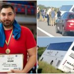 Tragedia de pe A2: Accidentul mortal al autocarului cu copii și impactul său asupra comunității