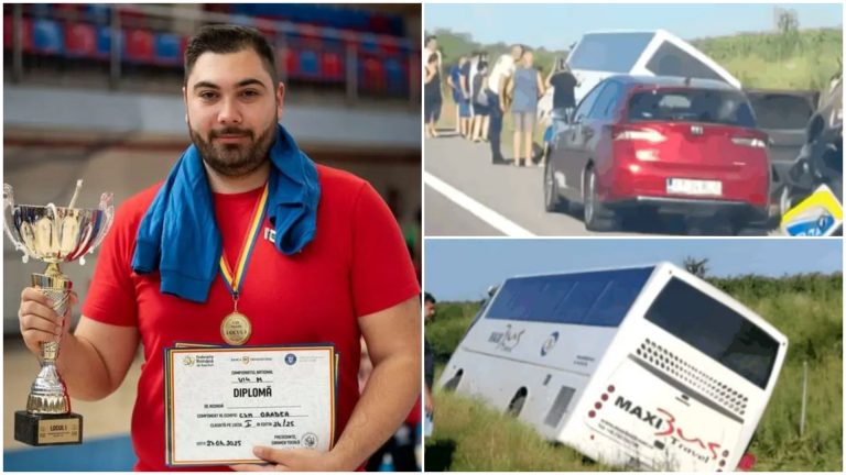 Tragedia de pe A2: Accidentul mortal al autocarului cu copii și impactul său asupra comunității