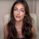 Andreea Bostănică și controversa notelor de la BAC: O analiză a impactului social și cultural