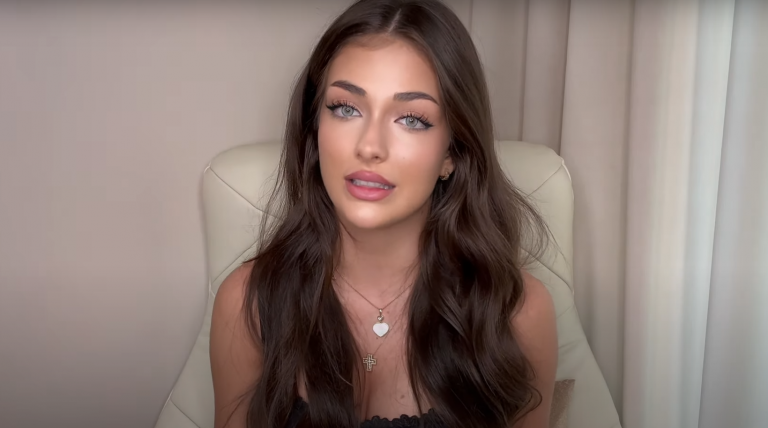 Andreea Bostănică și controversa notelor de la BAC: O analiză a impactului social și cultural