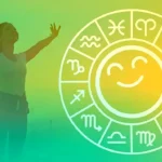 Astrele Favorizează Norocoșii Zodiacului: O Vară de Schimbări Pozitive pentru Berbeci, Gemenii și Lei
