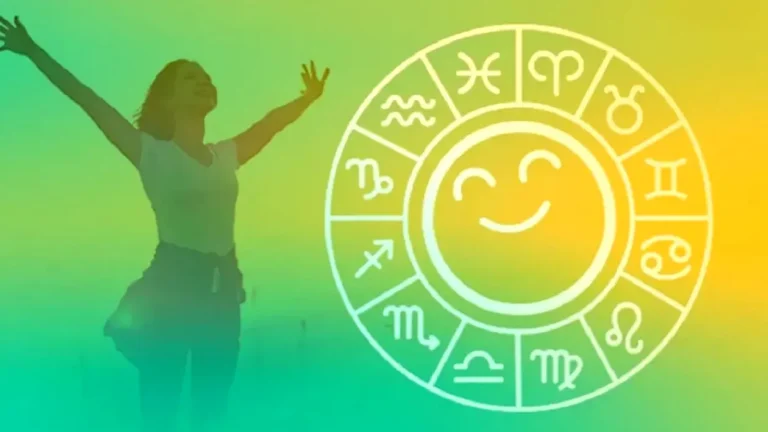 Astrele Favorizează Norocoșii Zodiacului: O Vară de Schimbări Pozitive pentru Berbeci, Gemenii și Lei