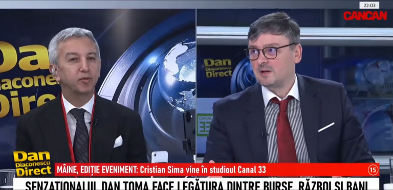 Povestea supraviețuitorului din India: O fraudă dezvăluită? Analiza unui incident aviatic controversat