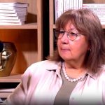 Rădăcini și Reformă: Legătura Fascinantă Dintre Doina Ruști și Spiru Haret