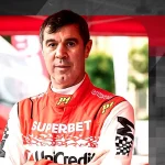 Lupta cu Boala: Starea Critică a lui Mihai Leu și Impactul Asupra Sportului Românesc