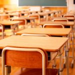 Reforma educațională propusă de Ilie Bolojan: O nouă eră pentru școlile din România?