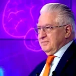 Alimentele care stimulează inteligența: Ce ne învață Vlad Ciurea despre ciocolata neagră și cafea