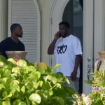 Scandalul Diddy: Instrucțiuni Incredibile pentru Escortele Masculine și Contextul din Spatele Petrecerilor Sale