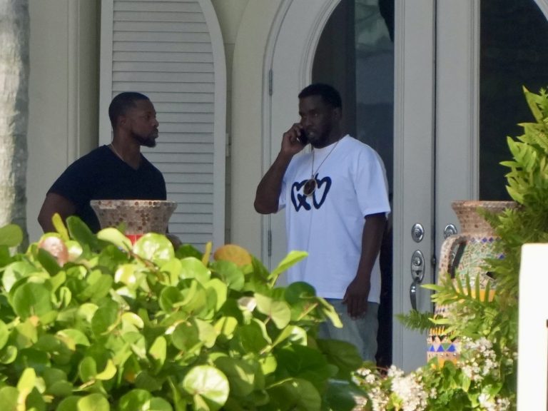 Scandalul Diddy: Instrucțiuni Incredibile pentru Escortele Masculine și Contextul din Spatele Petrecerilor Sale