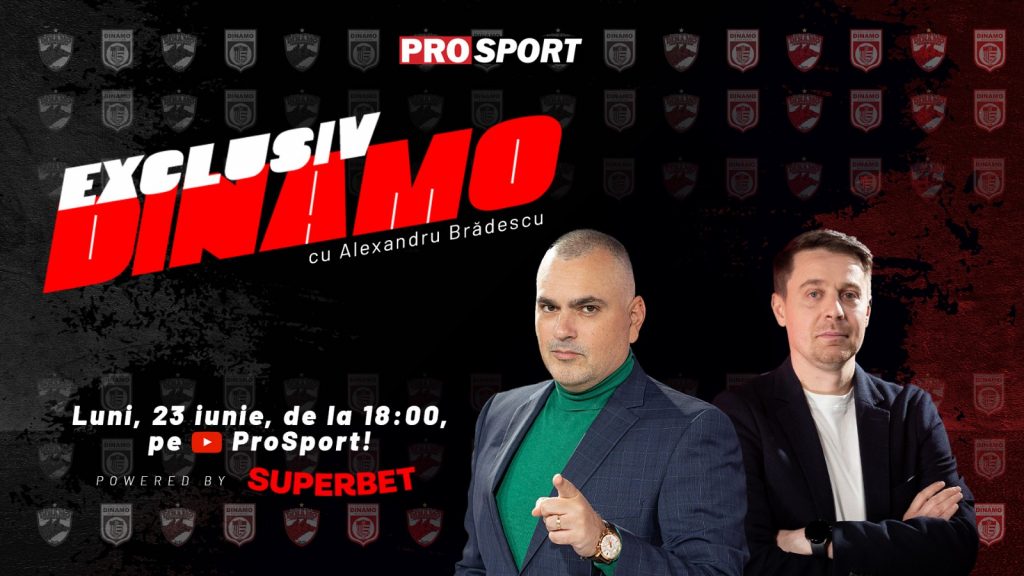 Deciziile Justiției în Fotbal: Impactul Procesului lui Dinamo și Viitorul Clubului