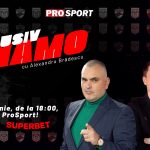 Deciziile Justiției în Fotbal: Impactul Procesului lui Dinamo și Viitorul Clubului