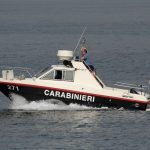 Tragedia unui copil român în Italia: O zi de distracție transformată într-un coșmar