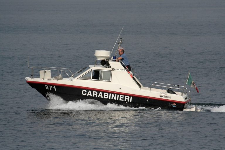 Tragedia unui copil român în Italia: O zi de distracție transformată într-un coșmar