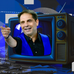Dan Negru: Regele Audiențelor și Lupta sa cu Neregulile din România