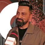 Ascensiunea lui Orlando Zaharia: De la pasiune la succes în lumea culinară