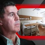 Mihai Leu: O Luptă pentru Viață – Contextul Medical și Emoțional al Fostului Campion