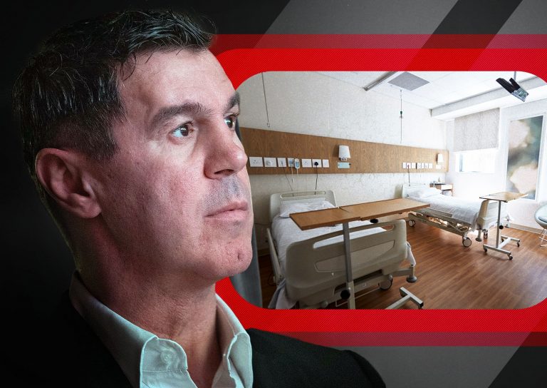 Mihai Leu: O Luptă pentru Viață – Contextul Medical și Emoțional al Fostului Campion
