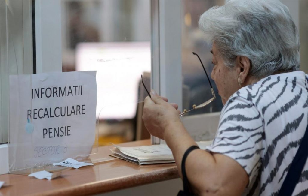 Indemnizația Specială pentru Pensionarii cu Grad de Invaliditate: O Privire Asupra Impactului și Beneficiarilor
