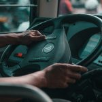 Salariile șoferilor STB în 2025: O analiză detaliată a câștigurilor și condițiilor de muncă