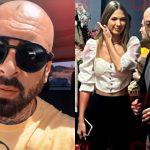 CRBL și Olga Guțanu: Între iubire și muzică - O analiză detaliată a relației lor tumultoase