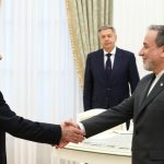 Vladimir Putin și sprijinul său strategic pentru Iran: O analiză a tensiunilor internaționale
