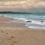 Vama Veche: O Oază de Relaxare pe Litoralul Românesc care Rivalizează cu Mykonosul