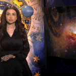 Previziuni Astrale pentru 24 Iunie 2025: Poverile și Grijile Zodiilor