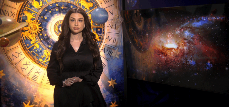Previziuni Astrale pentru 24 Iunie 2025: Poverile și Grijile Zodiilor