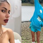Tragedia influenceriței Nihal Candan: O poveste despre anorexie, presiune socială și căutarea acceptării