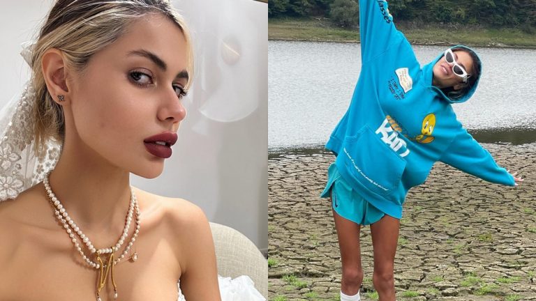 Tragedia influenceriței Nihal Candan: O poveste despre anorexie, presiune socială și căutarea acceptării