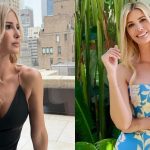 Ivanka Trump în Italia: O privire detaliată asupra vacanței și participării la nunta lui Jeff Bezos
