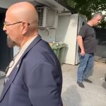 Controversele din spatele controalelor ANPC: Atitudinea controversată a comisarilor în timpul inspecțiilor de la firmele de pompe funebre