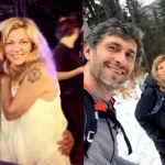 Viața la țară: Cum Dragoș Bucur și Dana Nălbaru își cresc copiii departe de rețelele sociale