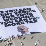 Controversa Nuntii Secolului: Jeff Bezos și Impactul Asupra Veneției