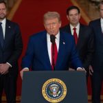 Trump și Armistițiul dintre Israel și Iran: O analiză profundă a unui conflict istoric