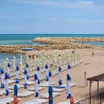 Eforie Nord: O privire profundă asupra controalelor ANPC și impactul lor asupra consumatorilor și afacerilor locale