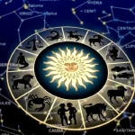 Transformări Astrale: Destinul Zodiilor Rac, Fecioară și Capricorn până la Finalul lui 2025