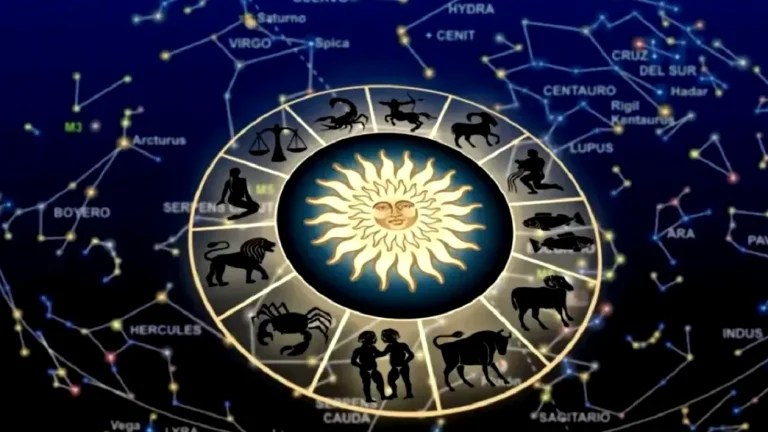 Transformări Astrale: Destinul Zodiilor Rac, Fecioară și Capricorn până la Finalul lui 2025