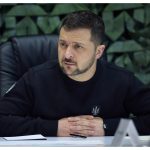 Tentativa de asasinat asupra lui Volodimir Zelenski: O analiză detaliată a amenințărilor și implicațiilor pentru securitatea europeană