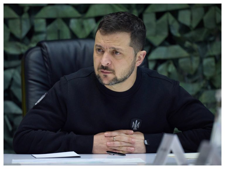 Tentativa de asasinat asupra lui Volodimir Zelenski: O analiză detaliată a amenințărilor și implicațiilor pentru securitatea europeană
