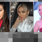 Româncele care au cucerit miliardele: povești de succes și stil de viață extravagant