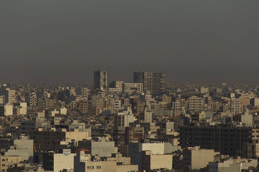 Escaladarea conflictului iraniano-israelian: O analiză detaliată a atacurilor și implicațiilor geopolitice