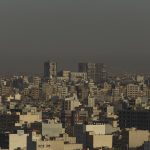 Escaladarea conflictului iraniano-israelian: O analiză detaliată a atacurilor și implicațiilor geopolitice