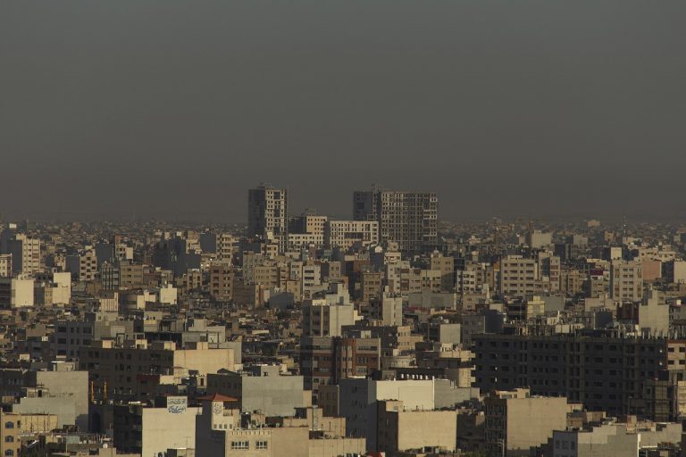 Escaladarea conflictului iraniano-israelian: O analiză detaliată a atacurilor și implicațiilor geopolitice