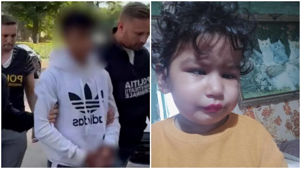 Tragedia din Dolj: O crimă șocantă care a zguduit comunitatea și a ridicat întrebări despre violența în familie