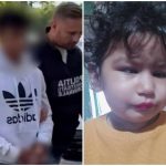 Tragedia din Dolj: O crimă șocantă care a zguduit comunitatea și a ridicat întrebări despre violența în familie