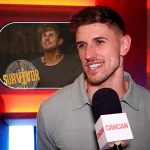Călătoria lui Alex Delea: De la câștigătorul Survivor la provocările vieții personale și profesionale